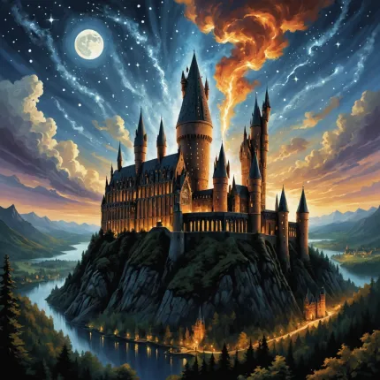 A Look at Upcoming Innovations in Electric and Autonomous Vehicles