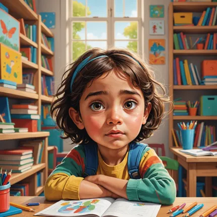 A Look at Upcoming Innovations in Electric and Autonomous Vehicles