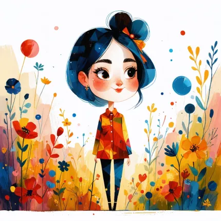 A Look at Upcoming Innovations in Electric and Autonomous Vehicles