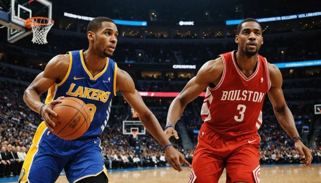 A Look at Upcoming Innovations in Electric and Autonomous Vehicles