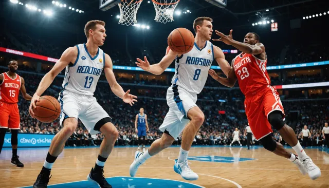 A Look at Upcoming Innovations in Electric and Autonomous Vehicles