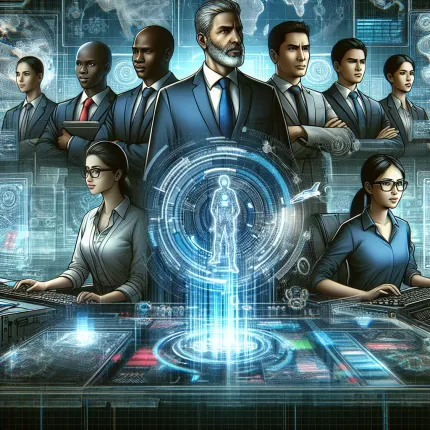 Кейс операции «Гидра»: Анализ и последствия