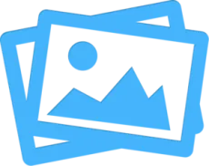 Мифы: Путешествие в мир древних легенд и их смысл